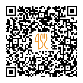 QR-code link către meniul Grahame's Bakery