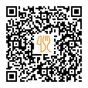 QR-code link către meniul Milano Pizza