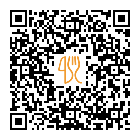 QR-code link către meniul A&W Kemptville