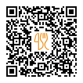 QR-code link către meniul Jay Gee's 9 To 5