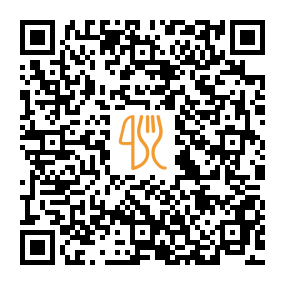 QR-code link către meniul Great Northern Pizza & Rstrnt