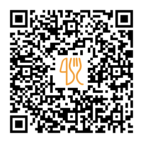 QR-code link către meniul Northside Lanes Bowling