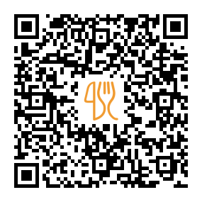 QR-code link către meniul Village Kitchen