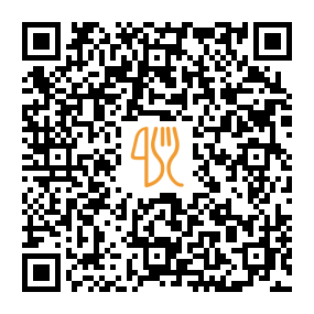 QR-code link către meniul Elm Hurst Inn