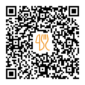 QR-code link către meniul Burger King