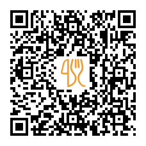 QR-code link către meniul Coffee Culture Cafe & Eatery