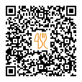 QR-code link către meniul Chuck's Roadhouse