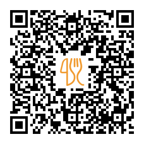 QR-code link către meniul Sunrise Restaurant