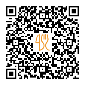 QR-code link către meniul Nicolas Restaurant