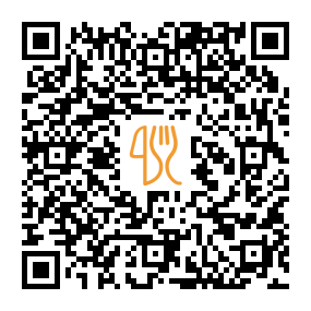 QR-code link către meniul Granite Coffee House