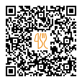 QR-code link către meniul Sbarro