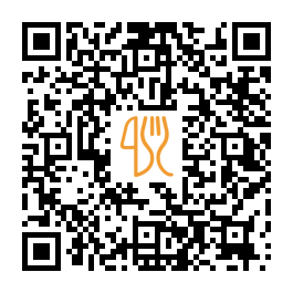 QR-code link către meniul Halibut House