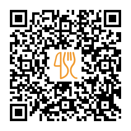 QR-code link către meniul Sunset Grill