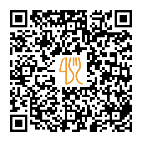 QR-code link către meniul The Mountain Street Market Grimsby