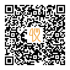 QR-code link către meniul Manchu Wok