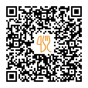 QR-code link către meniul Hippocrates' Daughter