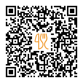 QR-code link către meniul Pizza Delight