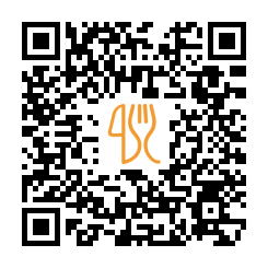 QR-code link către meniul Liips