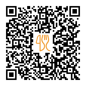 QR-code link către meniul Kathy's Katering