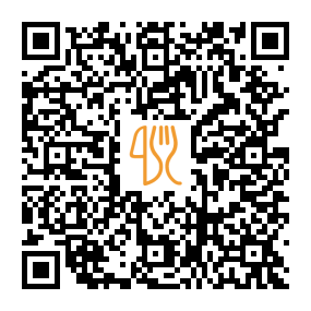 QR-code link către meniul McDonald's