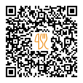 QR-code link către meniul Beach Cottage Restaurant