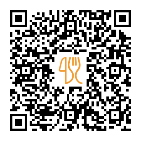 QR-code link către meniul BoJo's Chinese Buffet Restaurant