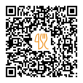 QR-code link către meniul Be My Guest