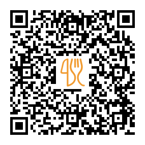 QR-code link către meniul Cheung's Family Restaurant