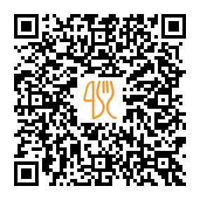 QR-code link către meniul Mother Mc Gregor's Roastery