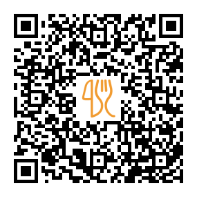 QR-code link către meniul My Place Restaurant