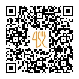 QR-code link către meniul Eggsmart