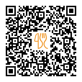 QR-code link către meniul Baie-Vista Restaurant