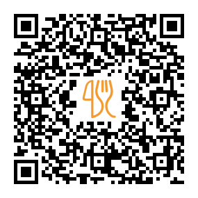 QR-code link către meniul 1 Plus 1 Pizza & Chicken