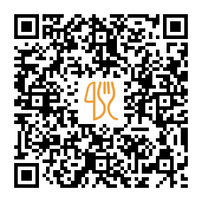 QR-code link către meniul Caper Cafe