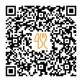 QR-code link către meniul Sunrise Griddle