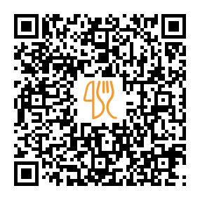 QR-code link către meniul D&M Mobile Burgers