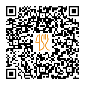 QR-code link către meniul Patate Dent