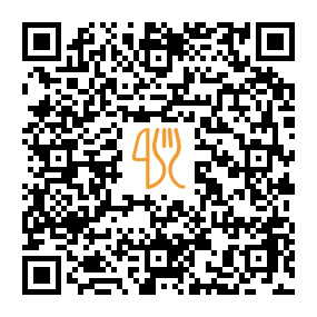 QR-code link către meniul A&W Restaurant