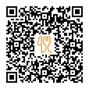 QR-code link către meniul Grand Ole Bakery