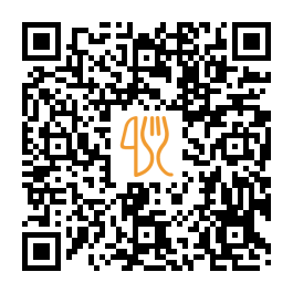 QR-code link către meniul Subway