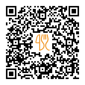 QR-code link către meniul A&W Restaurant