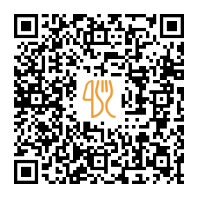 QR-code link către meniul Daphne Restaurant