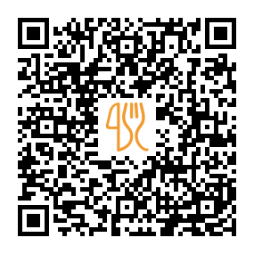 QR-code link către meniul 1809 Restaurant & Bar