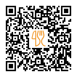 QR-code link către meniul The Bakery