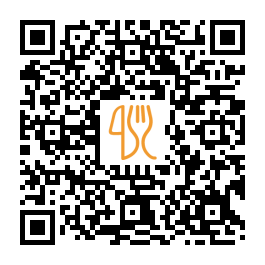 QR-code link către meniul Strait Coffee