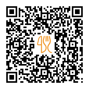 QR-code link către meniul Blue Ocean Golf Club