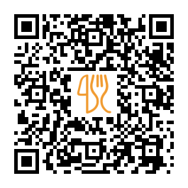 QR-code link către meniul The Blossom Kafe