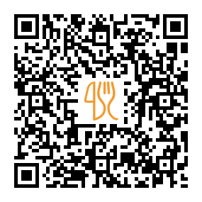 QR-code link către meniul Bistro 140