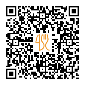 QR-code link către meniul Mile 1 Hut