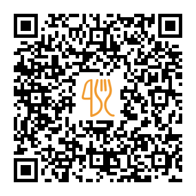 QR-code link către meniul T-Bar and Grill